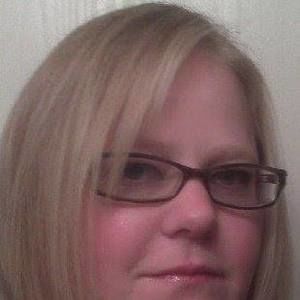Meet your Posher, Cassie